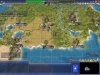 Civ4ScreenShot0013.JPG
