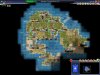 Civ4ScreenShot0025.JPG