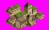 antenglish.PNG