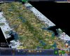 CivFromSpace.JPG