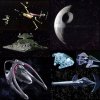 Star Wars Background.jpg