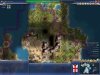 Civ4ScreenShot0013.JPG