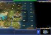 RB 15 Barb City.JPG