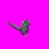 run.gif