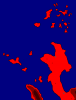location27gt.png
