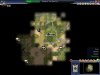 Civ4ScreenShot0000.JPG