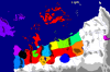 NES_2003.png