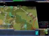 Fog-buster swap.JPG