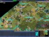 Empire200BC.JPG