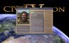 Irish_scn2.jpg