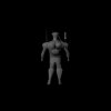 Terran_Ghost_Back.jpg