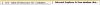 tabs.jpg