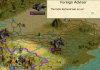 celt_war_1445AD.jpg