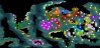 world.jpg
