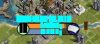 civIVcroped.jpg