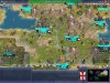 civIVsmall.jpg