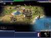 Civ4ScreenShot0003.JPG