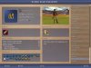 Civ4ScreenShot0002.JPG