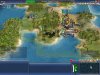 Civ4ScreenShot0002.JPG
