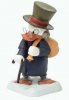 wdcc_scrooge_mcduck_front.jpg