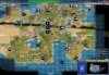 RB 15 Amer. Lands.JPG