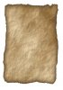 Parchment Paper.jpg