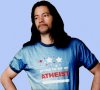 atheist_home.jpg