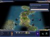 Der crazy start spot!0000.JPG