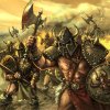 Warhammer (85).jpg