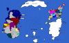 azeroth nes.PNG