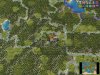 Civ4ScreenShot0002.JPG