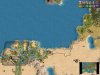 Civ4ScreenShot0004.JPG