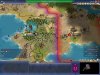 Civ4ScreenShot0002.JPG