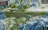 u4civ4.JPG