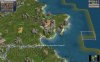 u4civ4-3.JPG