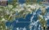 u4civ4-4.JPG