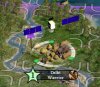 Satellite.JPG