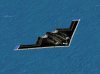 b2spirit.jpg