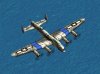 b24liberator.jpg