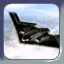 b2button.jpg