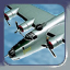 b24button.jpg