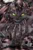 curse_comic_cover_001_cl.jpg