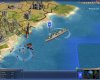 Civ4ScreenShot0001.JPG