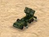 mobsat.jpg