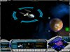 starciv.jpg