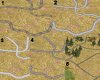 screen-roads.jpg