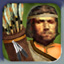 archer-button.jpg
