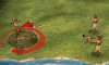 archer-fighting.jpg
