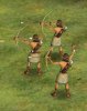 archer-shooting.jpg