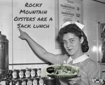 Some sack lunches are bigger than others.jpg